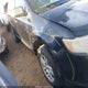 2FMDK36C99BA41684 2009 Ford Edge Se auction photo thumbnail 6
