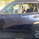 2T3W1RFV7SW377552 2025 Toyota Rav4 Xle auction photo thumbnail 15