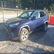 2T3W1RFV7SW377552 2025 Toyota Rav4 Xle auction photo thumbnail 2