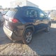 2T3W1RFV7SW377552 2025 Toyota Rav4 Xle auction photo thumbnail 4