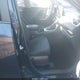 2T3W1RFV7SW377552 2025 Toyota Rav4 Xle auction photo thumbnail 5