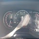 2T3W1RFV7SW377552 2025 Toyota Rav4 Xle auction photo thumbnail 7