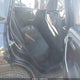 2T3W1RFV7SW377552 2025 Toyota Rav4 Xle auction photo thumbnail 8
