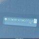 2T3W1RFV7SW377552 2025 Toyota Rav4 Xle auction photo thumbnail 9