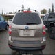JF2SJAEC5EH471330 2014 Subaru Forester 2.5I Premium auction photo thumbnail 16