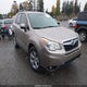 JF2SJAEC5EH471330 2014 Subaru Forester 2.5I Premium auction photo thumbnail 1
