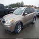 JF2SJAEC5EH471330 2014 Subaru Forester 2.5I Premium auction photo thumbnail 2