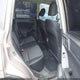 JF2SJAEC5EH471330 2014 Subaru Forester 2.5I Premium auction photo thumbnail 8