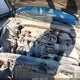 5NPLM4AG5MH039888 2021 Hyundai Elantra Sel auction photo thumbnail 10
