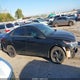 5NPLM4AG5MH039888 2021 Hyundai Elantra Sel auction photo thumbnail 14