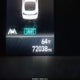 5NPLM4AG5MH039888 2021 Hyundai Elantra Sel auction photo thumbnail 16