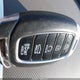 5NPLM4AG5MH039888 2021 Hyundai Elantra Sel auction photo thumbnail 11