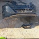 5NPLM4AG5MH039888 2021 Hyundai Elantra Sel auction photo thumbnail 12
