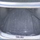 5NPLM4AG5MH039888 2021 Hyundai Elantra Sel auction photo thumbnail 18
