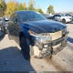 5NPLM4AG5MH039888 2021 Hyundai Elantra Sel auction photo thumbnail 1