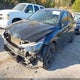 5NPLM4AG5MH039888 2021 Hyundai Elantra Sel auction photo thumbnail 2
