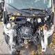 3C6LRVDG9ME547165 2021 Ram Promaster 2500 High Roof 159 Wb auction photo thumbnail 10