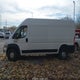 3C6LRVDG9ME547165 2021 Ram Promaster 2500 High Roof 159 Wb auction photo thumbnail 15