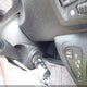3C6LRVDG9ME547165 2021 Ram Promaster 2500 High Roof 159 Wb auction photo thumbnail 11