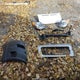 3C6LRVDG9ME547165 2021 Ram Promaster 2500 High Roof 159 Wb auction photo thumbnail 12