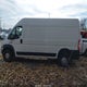3C6LRVDG9ME547165 2021 Ram Promaster 2500 High Roof 159 Wb auction photo thumbnail 3