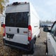 3C6LRVDG9ME547165 2021 Ram Promaster 2500 High Roof 159 Wb auction photo thumbnail 4