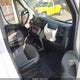 3C6LRVDG9ME547165 2021 Ram Promaster 2500 High Roof 159 Wb auction photo thumbnail 5