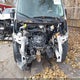 3C6LRVDG9ME547165 2021 Ram Promaster 2500 High Roof 159 Wb auction photo thumbnail 6