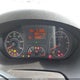 3C6LRVDG9ME547165 2021 Ram Promaster 2500 High Roof 159 Wb auction photo thumbnail 7