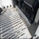 3C6LRVDG9ME547165 2021 Ram Promaster 2500 High Roof 159 Wb auction photo thumbnail 8