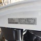 3C6LRVDG9ME547165 2021 Ram Promaster 2500 High Roof 159 Wb auction photo thumbnail 9