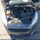1FADP3F26JL332702 2018 Ford Focus Se auction photo thumbnail 10