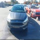 1FADP3F26JL332702 2018 Ford Focus Se auction photo thumbnail 12