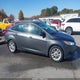 1FADP3F26JL332702 2018 Ford Focus Se auction photo thumbnail 13