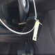 1FADP3F26JL332702 2018 Ford Focus Se auction photo thumbnail 11