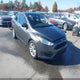 1FADP3F26JL332702 2018 Ford Focus Se auction photo thumbnail 1