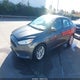 1FADP3F26JL332702 2018 Ford Focus Se auction photo thumbnail 2