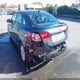 1FADP3F26JL332702 2018 Ford Focus Se auction photo thumbnail 3