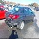 1FADP3F26JL332702 2018 Ford Focus Se auction photo thumbnail 4
