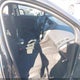 1FADP3F26JL332702 2018 Ford Focus Se auction photo thumbnail 5