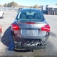 1FADP3F26JL332702 2018 Ford Focus Se auction photo thumbnail 6