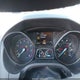 1FADP3F26JL332702 2018 Ford Focus Se auction photo thumbnail 7