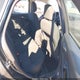 1FADP3F26JL332702 2018 Ford Focus Se auction photo thumbnail 8