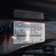 1FADP3F26JL332702 2018 Ford Focus Se auction photo thumbnail 9