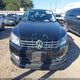 1VWCV7A37FC053458 2015 Volkswagen Passat 2.0L Tdi Sel Premium auction photo thumbnail 17