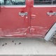1J4BA3H11AL130447 2010 Jeep Wrangler Unlimited Sport auction photo thumbnail 17