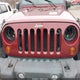 1J4BA3H11AL130447 2010 Jeep Wrangler Unlimited Sport auction photo thumbnail 18