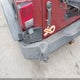 1J4BA3H11AL130447 2010 Jeep Wrangler Unlimited Sport auction photo thumbnail 19