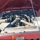 1J4BA3H11AL130447 2010 Jeep Wrangler Unlimited Sport auction photo thumbnail 10
