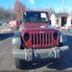 1J4BA3H11AL130447 2010 Jeep Wrangler Unlimited Sport auction photo thumbnail 12